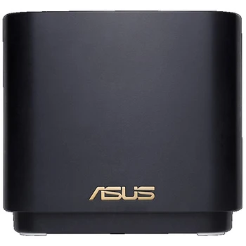 Asus ZenWifi Mini XD4 AX1800 Router